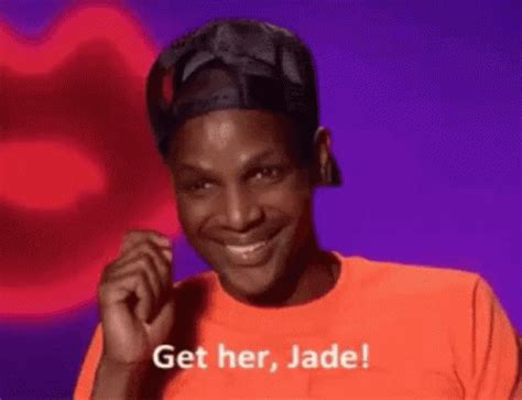 Rpdr Get Her Jade Sassy